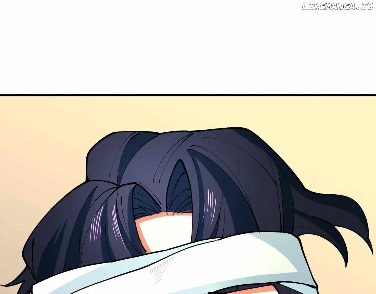 161