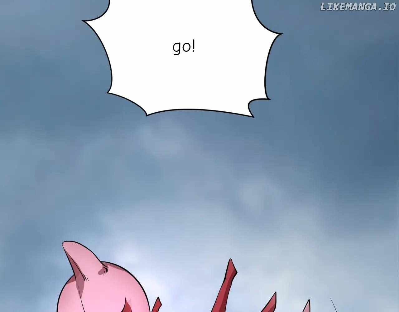 68