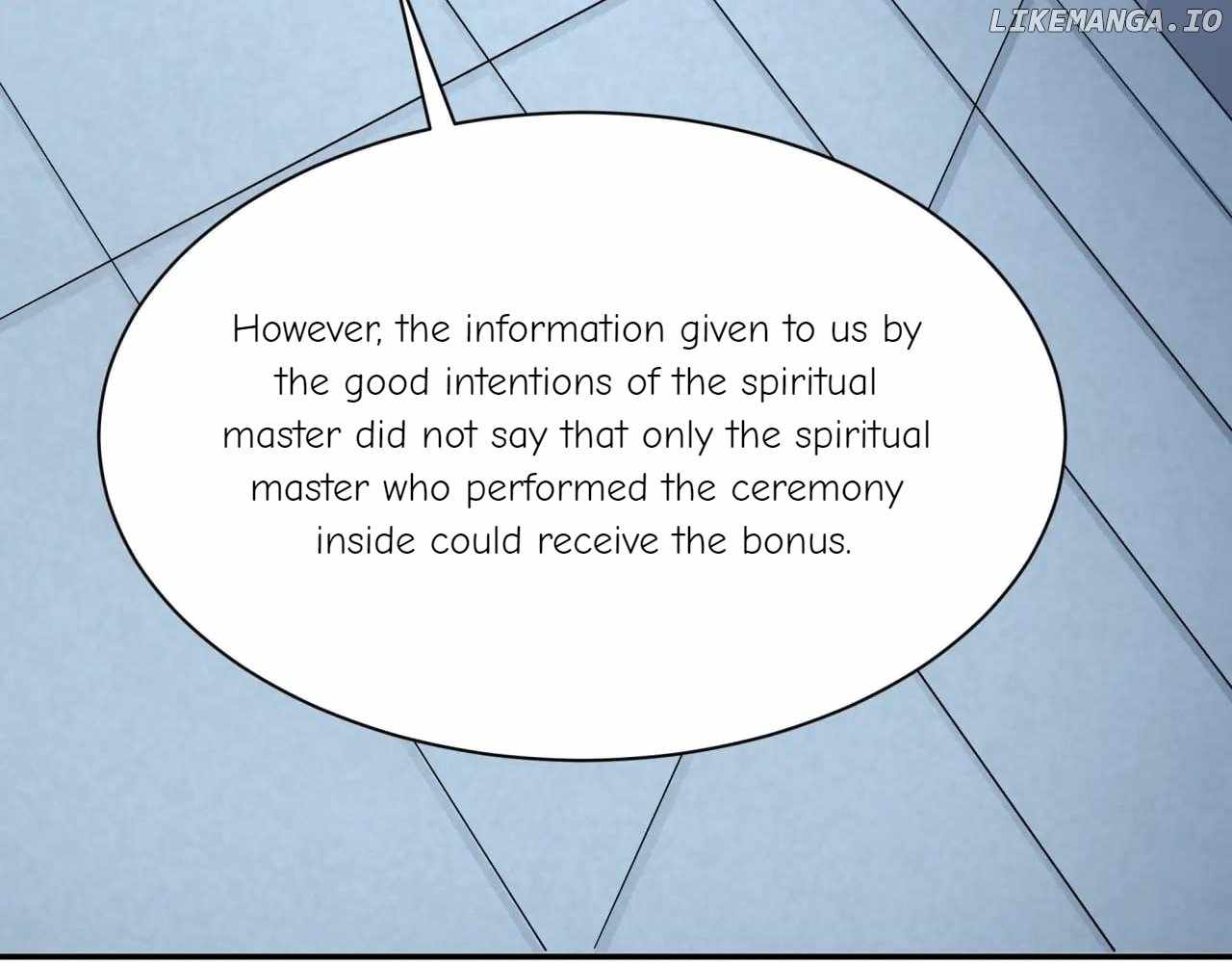 117