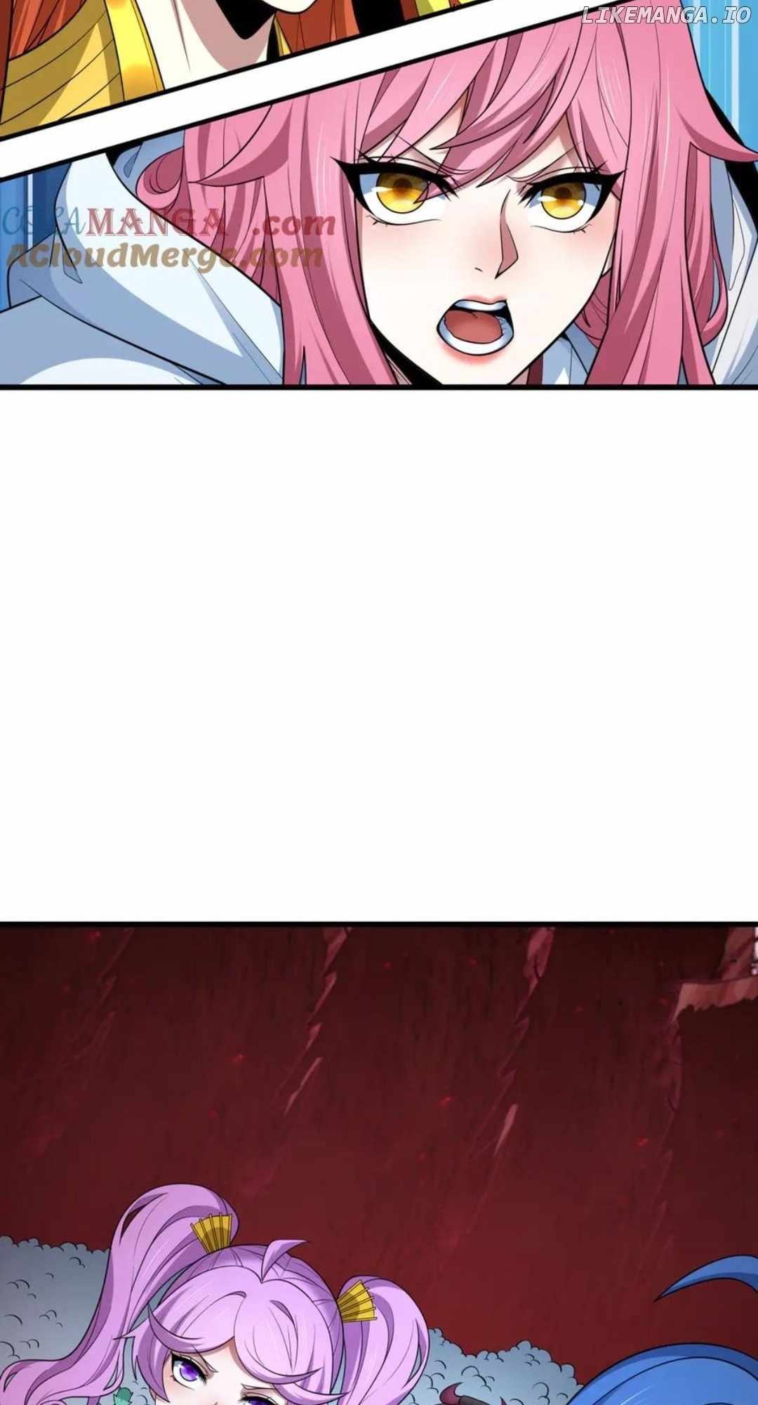66