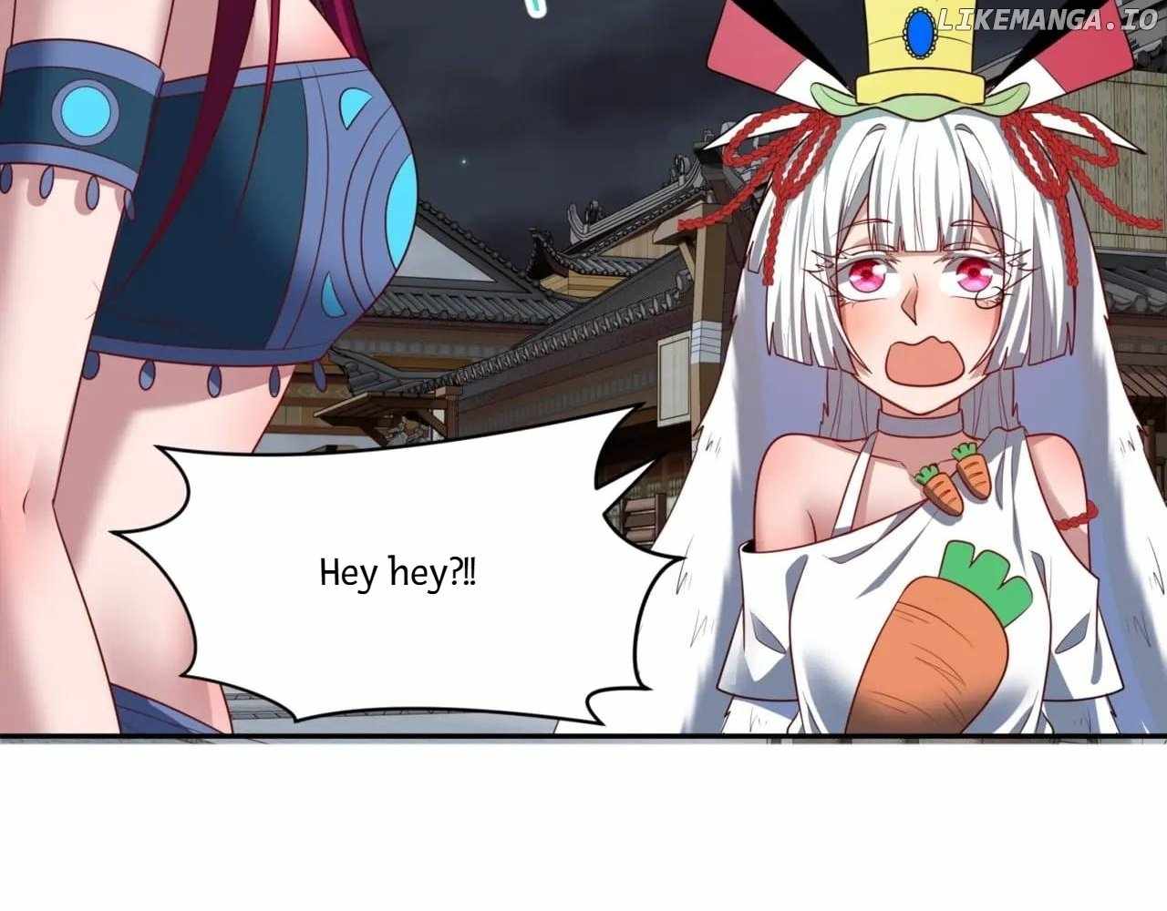 59