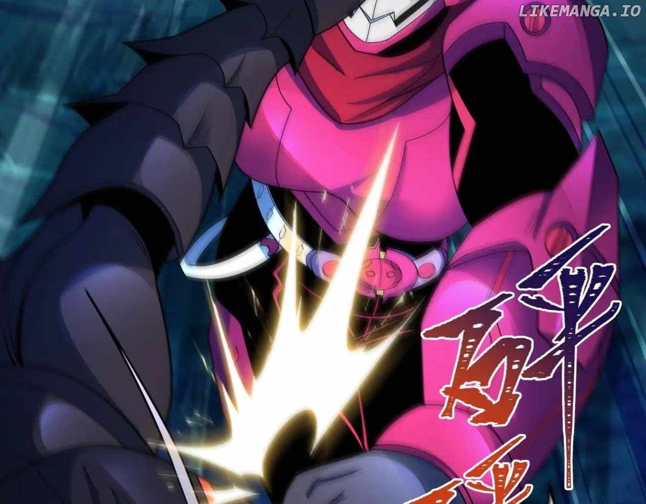 56