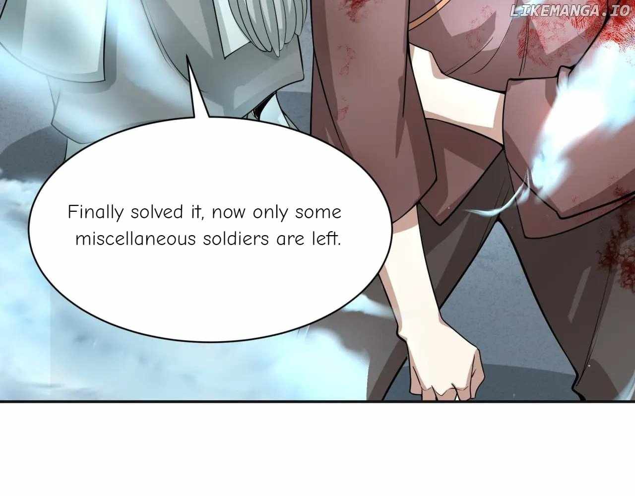 118