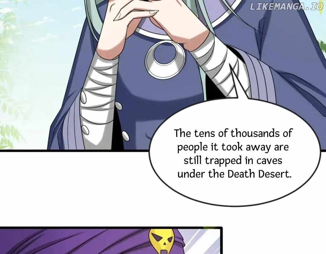 57