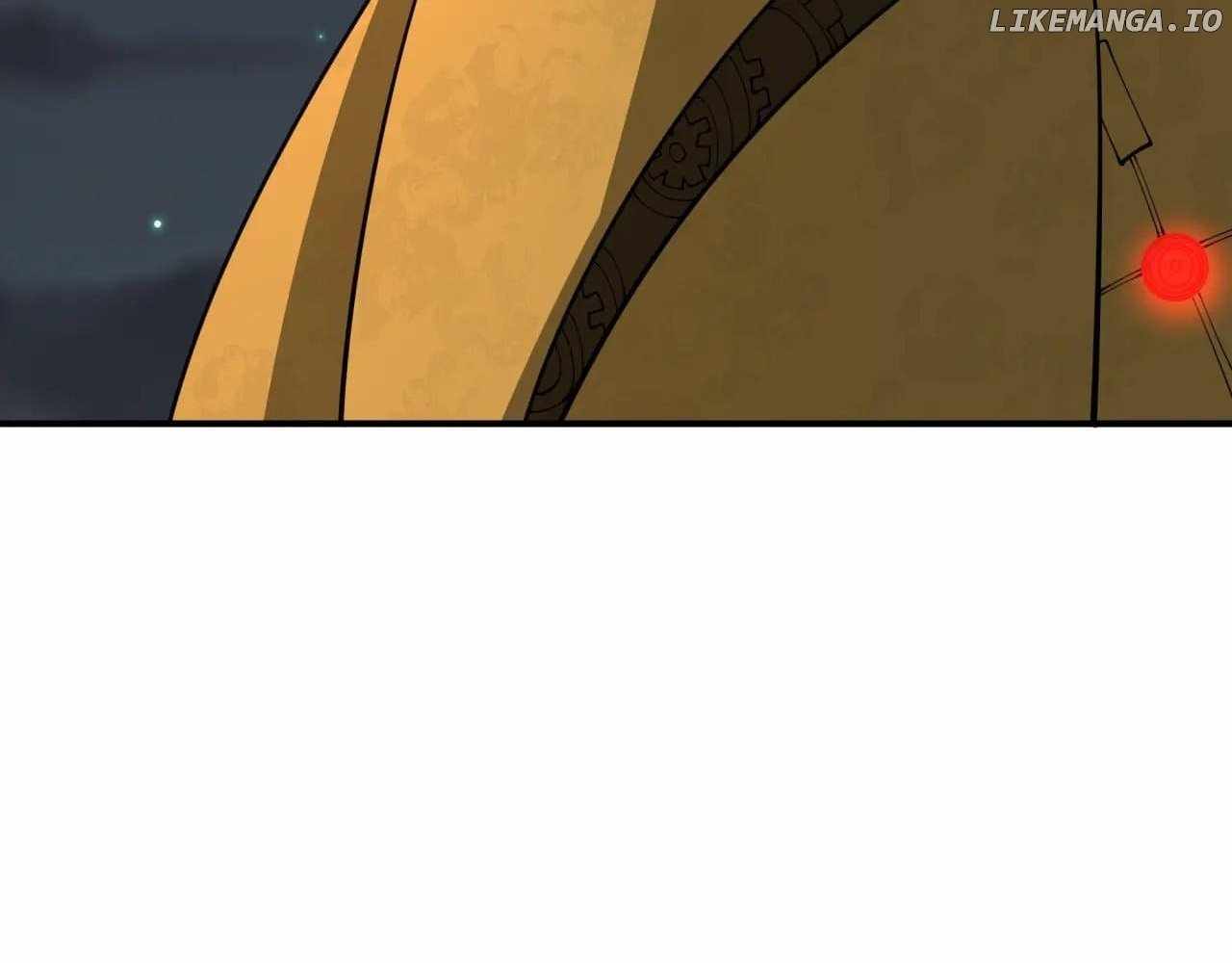 171