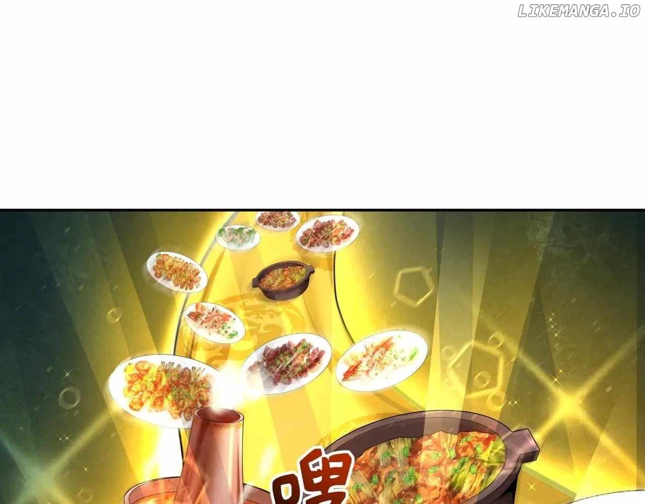 76