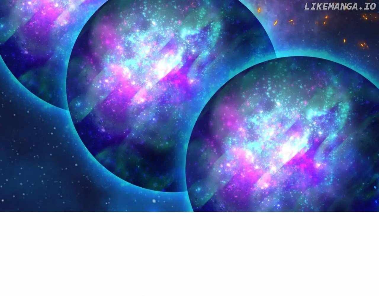 69