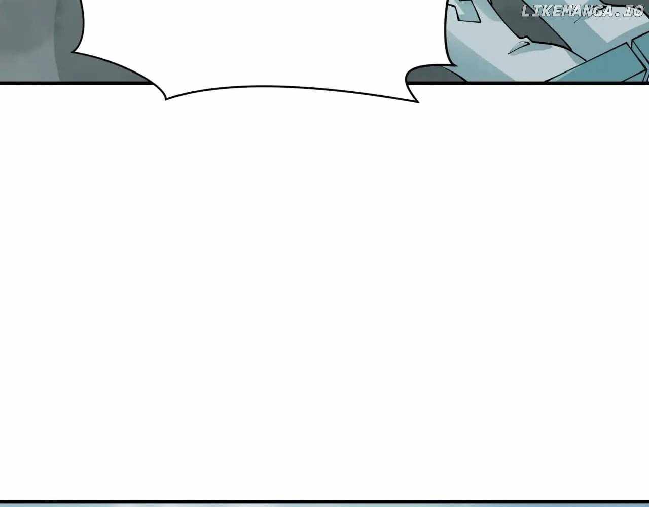 96