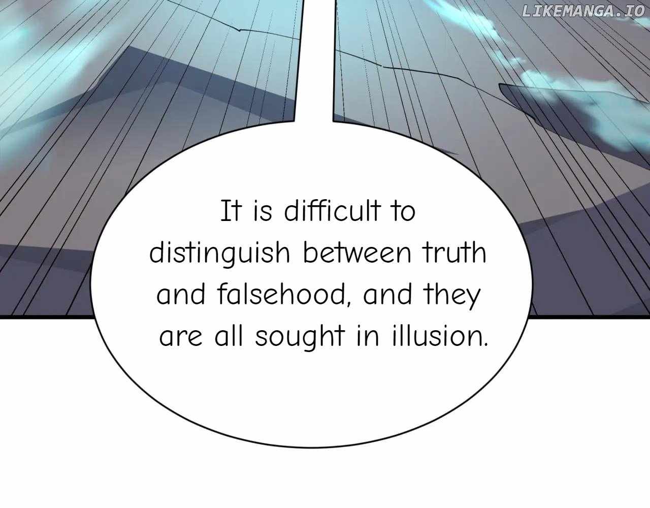 192