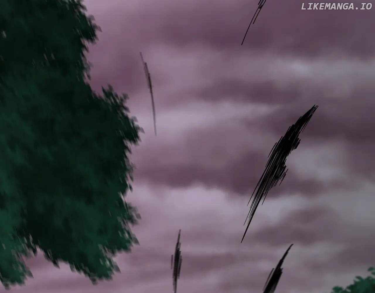 211