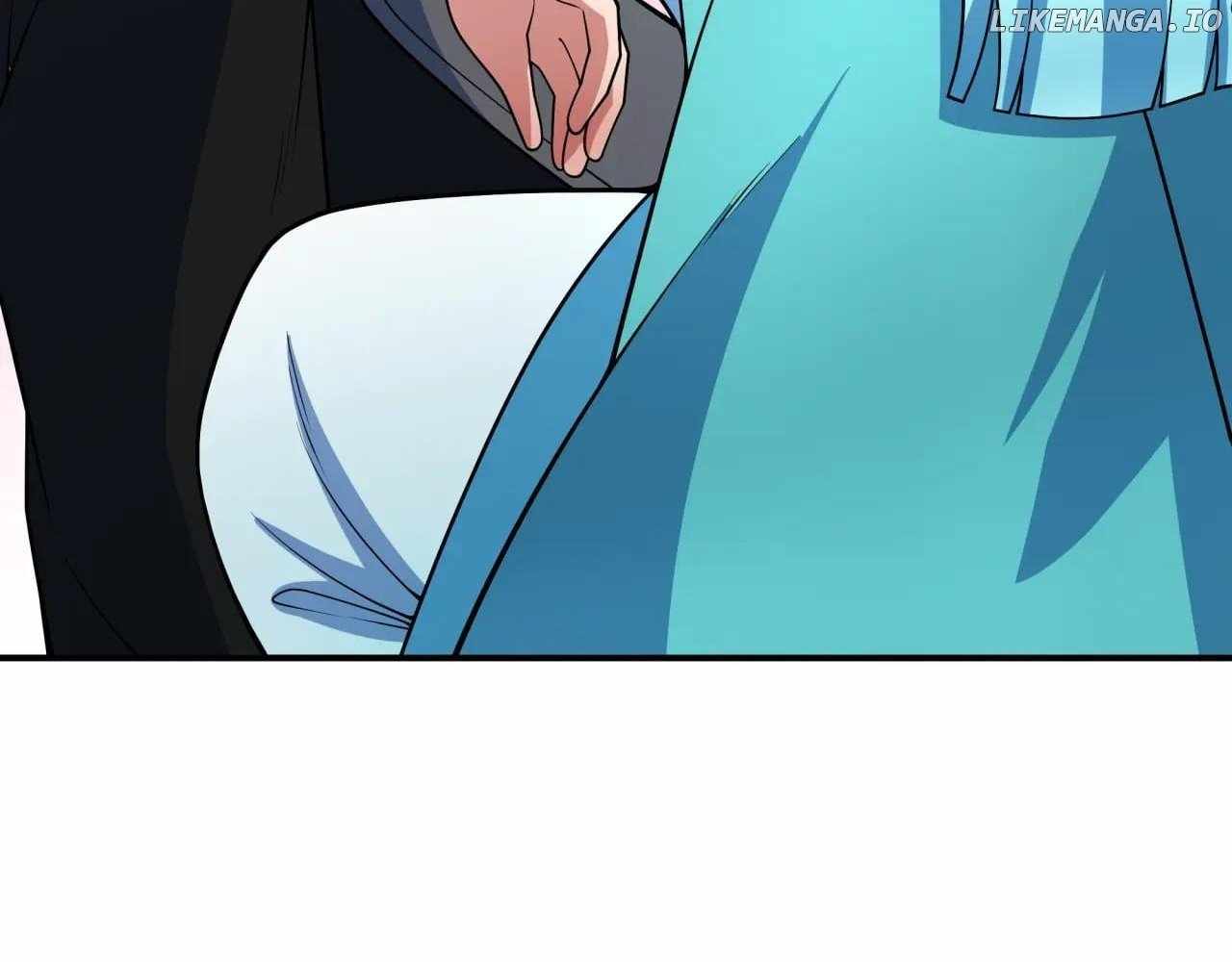 79