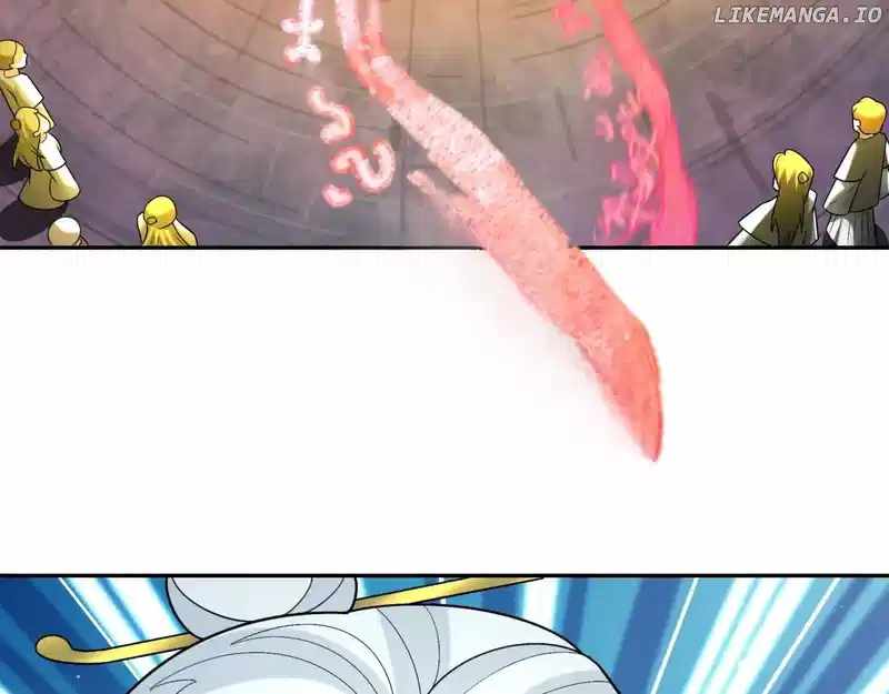 66