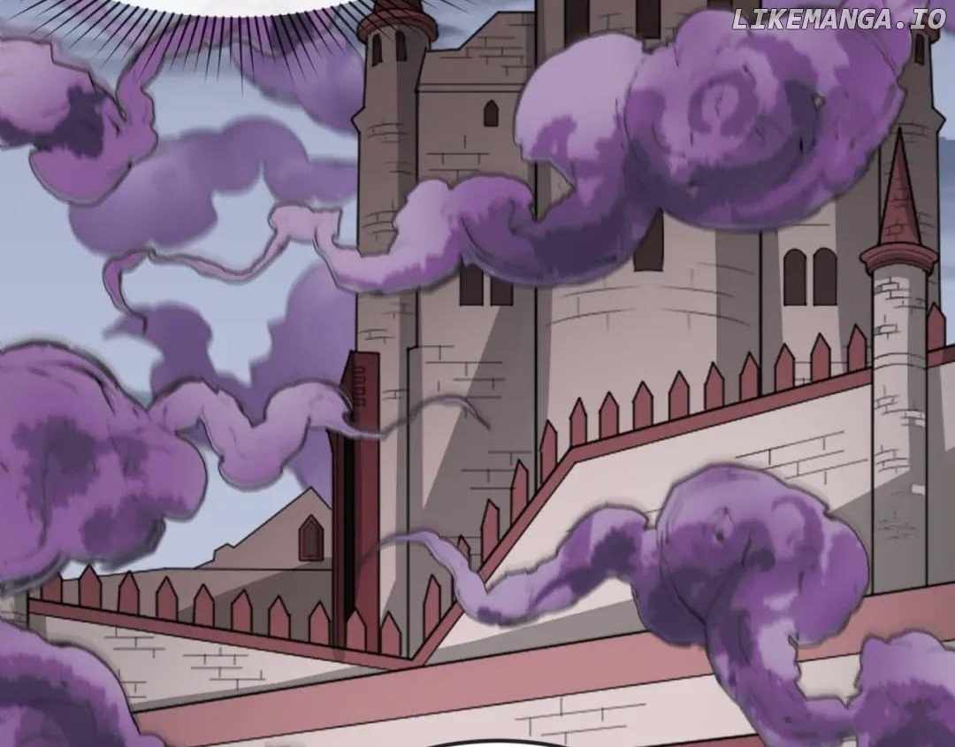 103