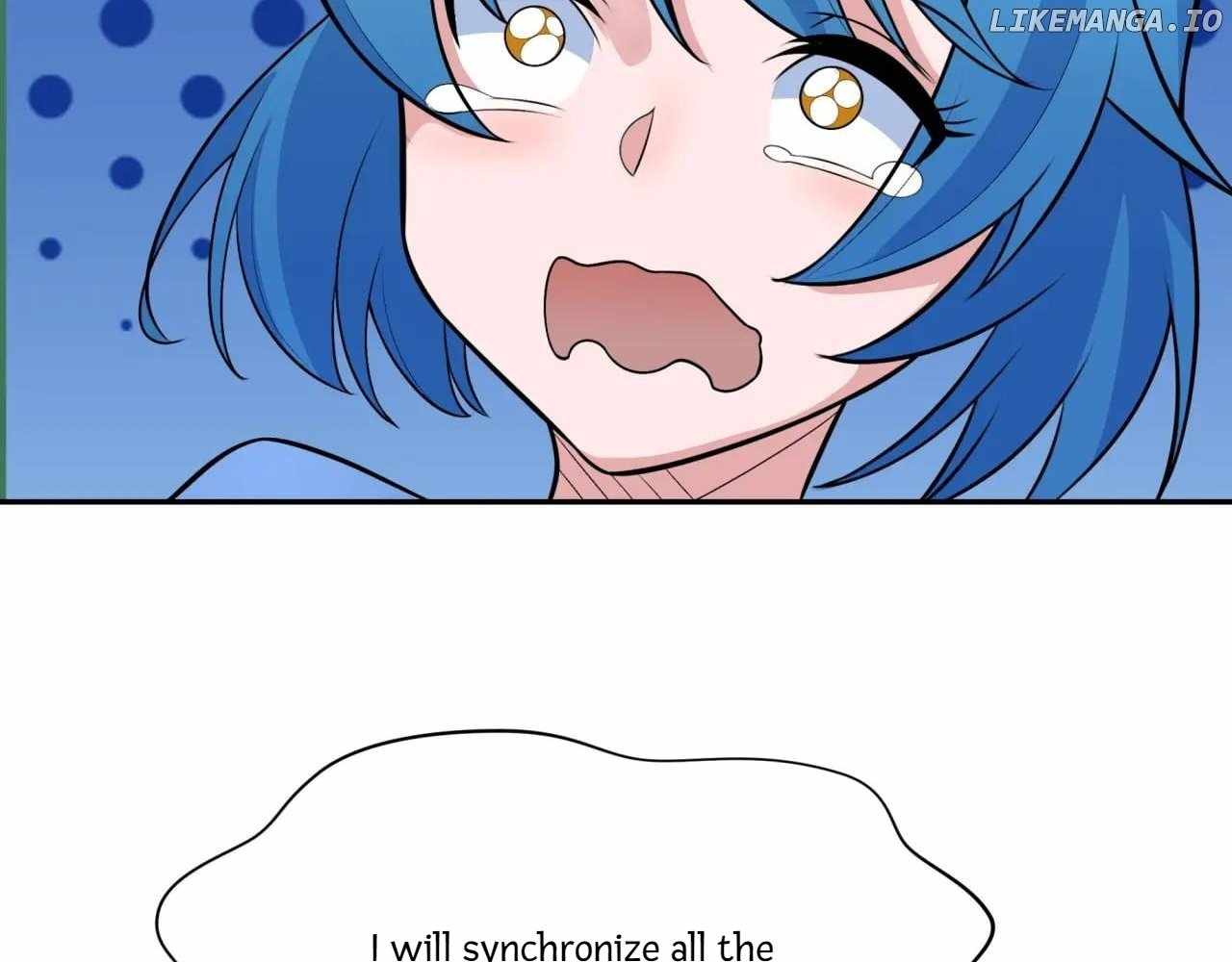70