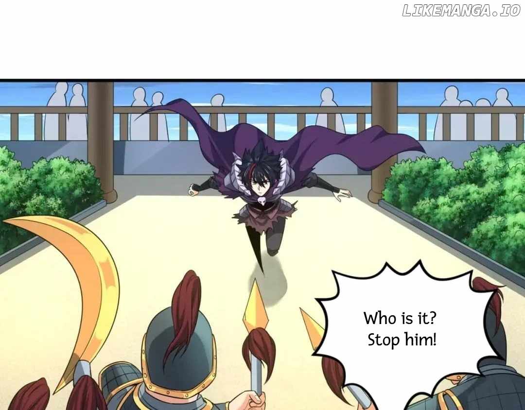 79