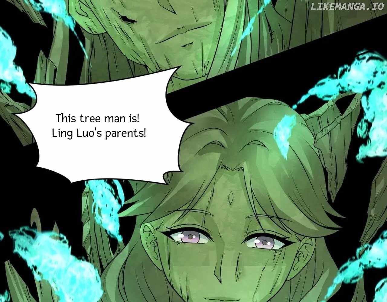 112