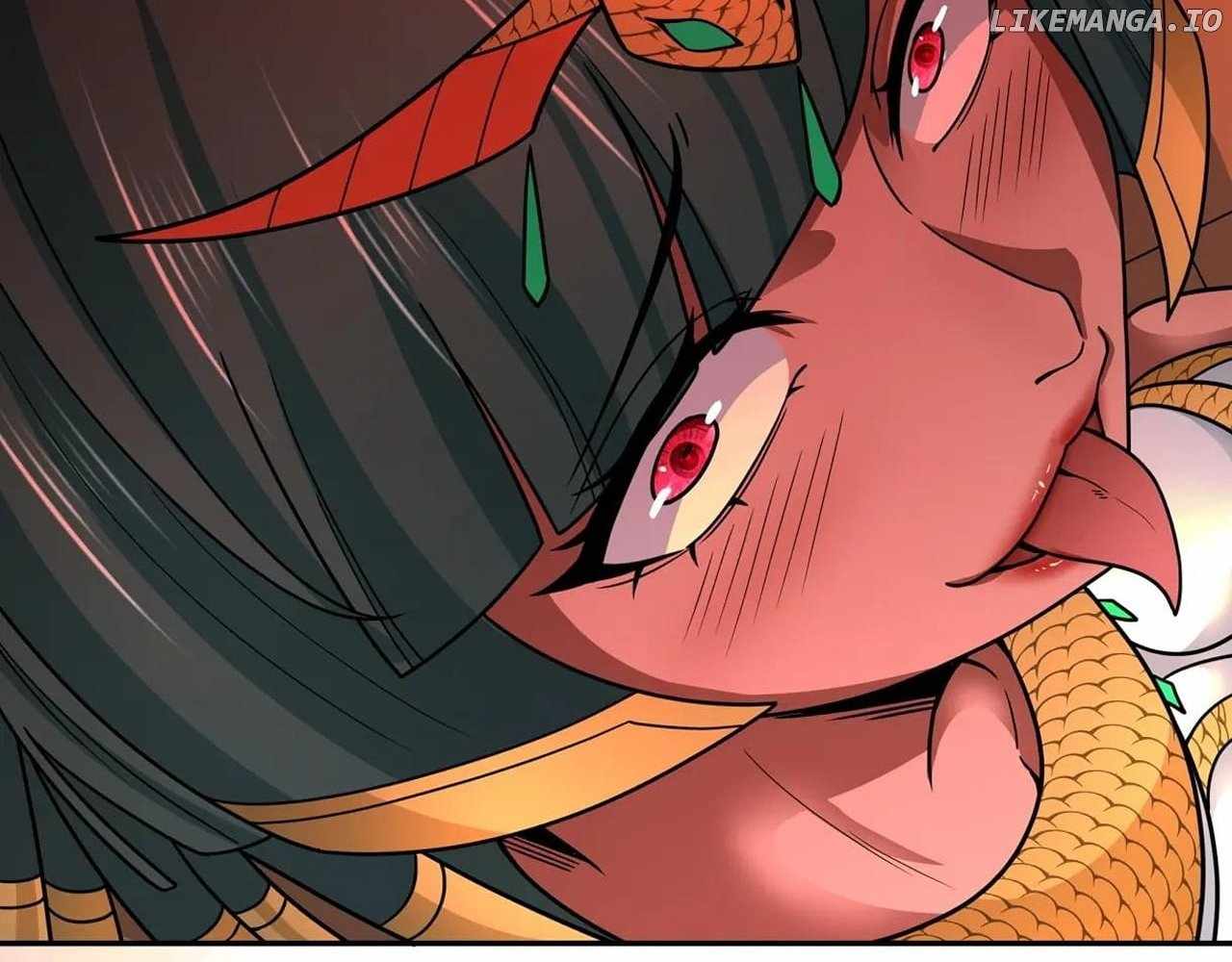 133