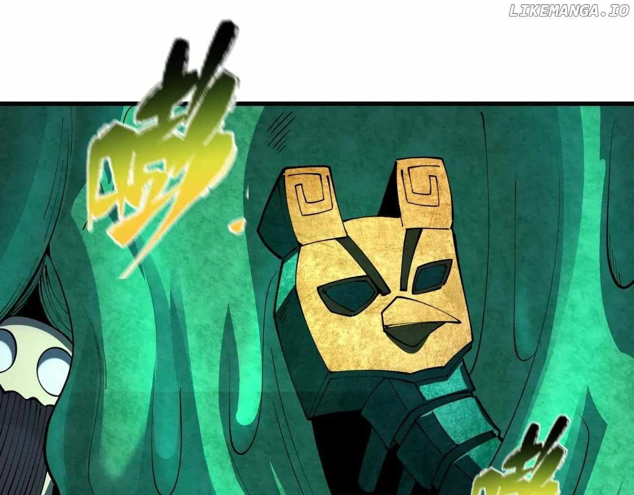 59
