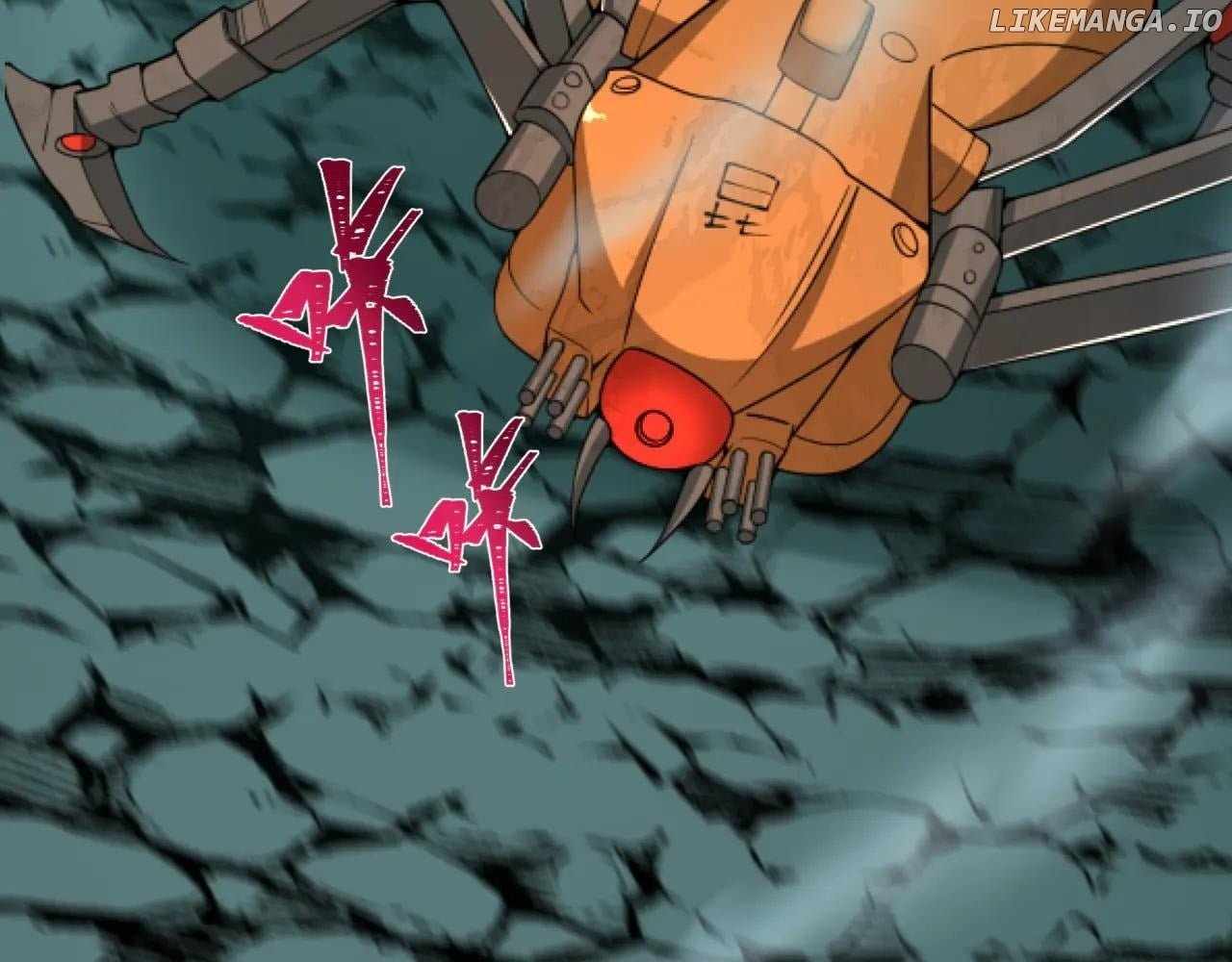 63