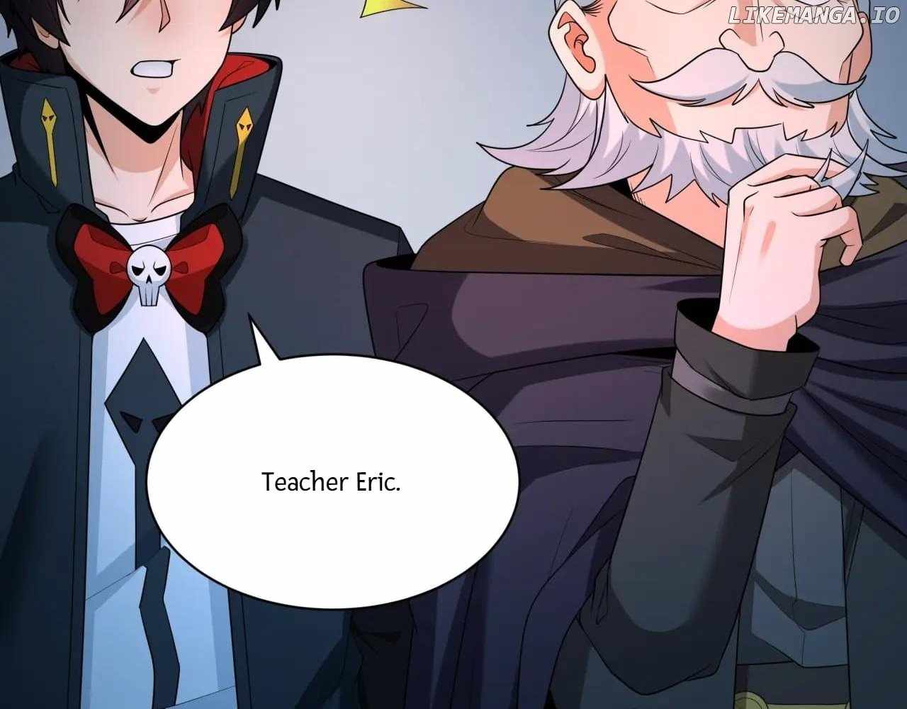 110