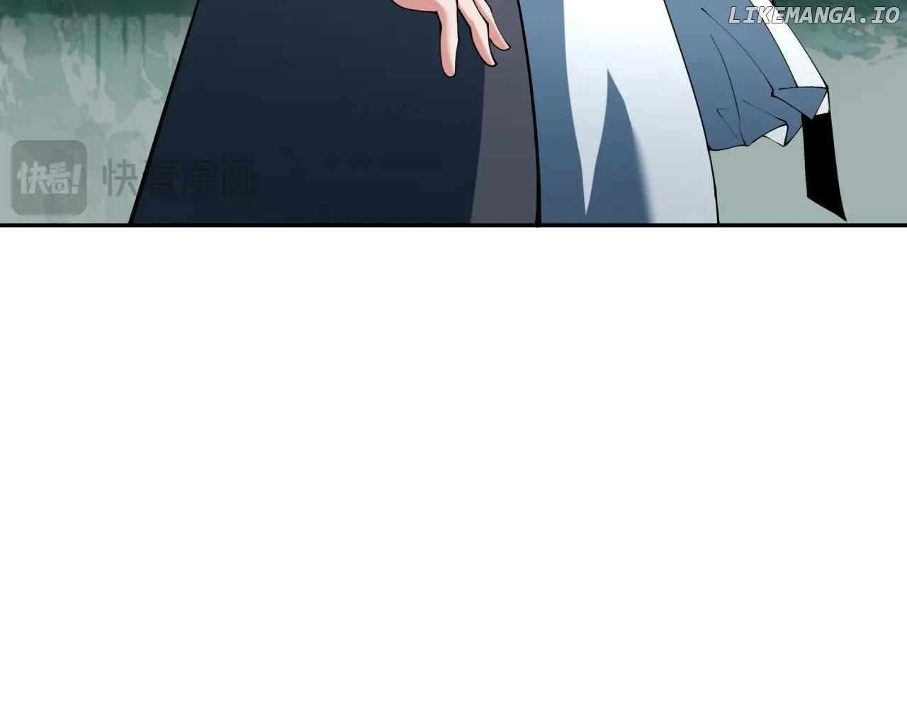 130