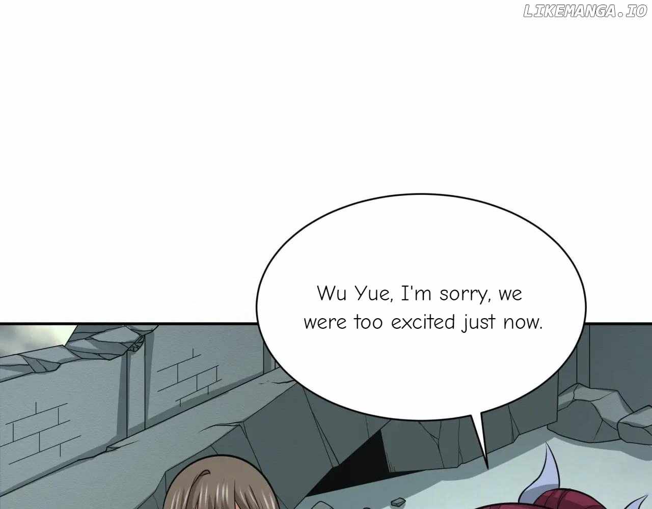 109