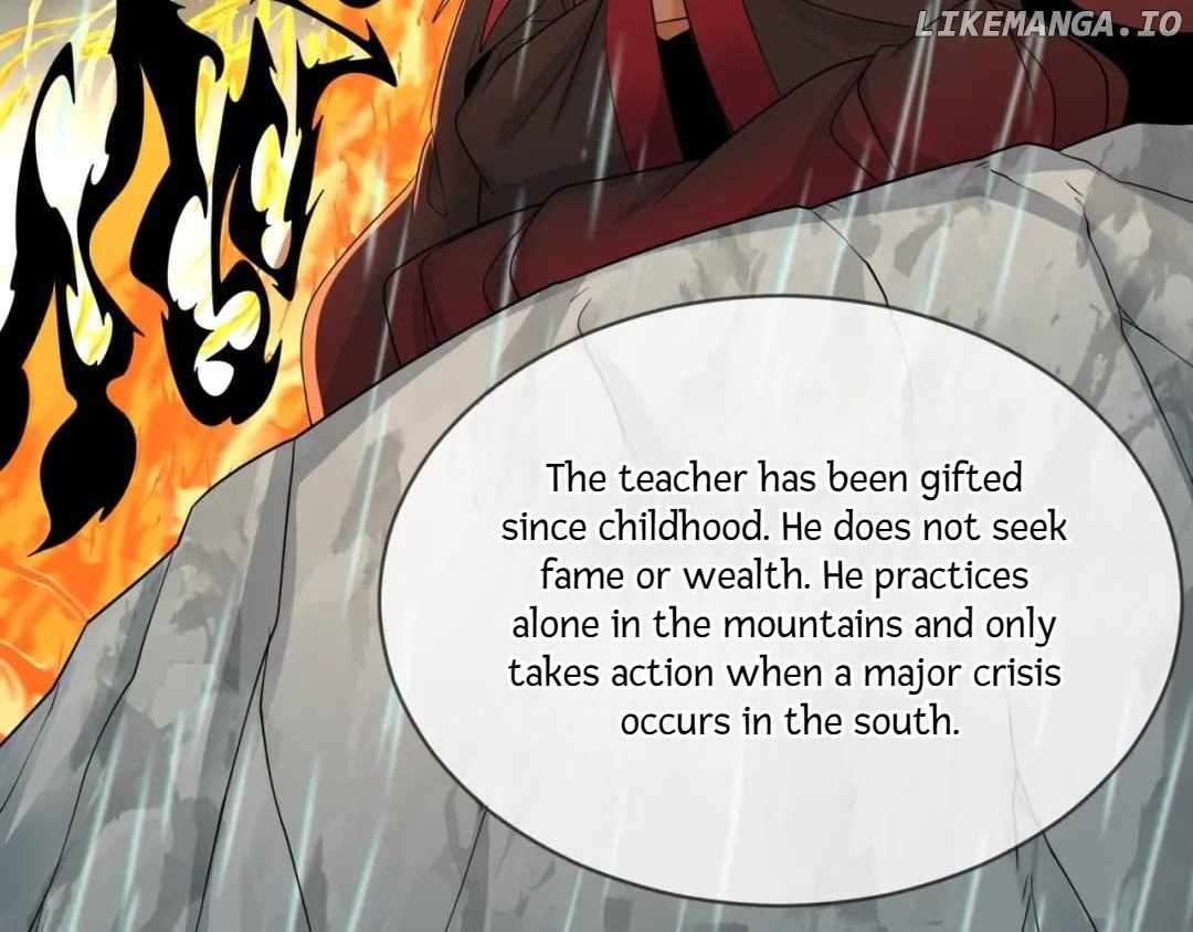 77