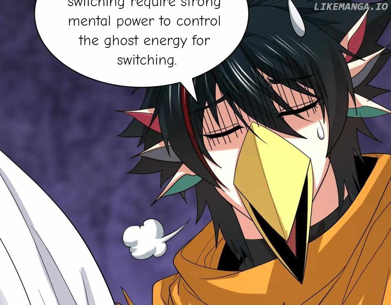 114