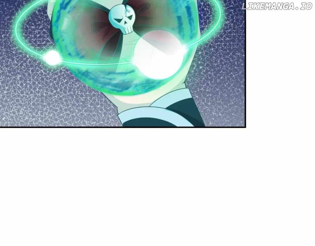 119
