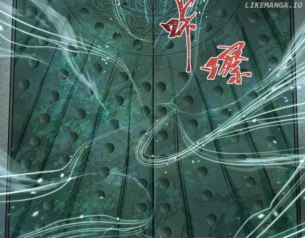 136