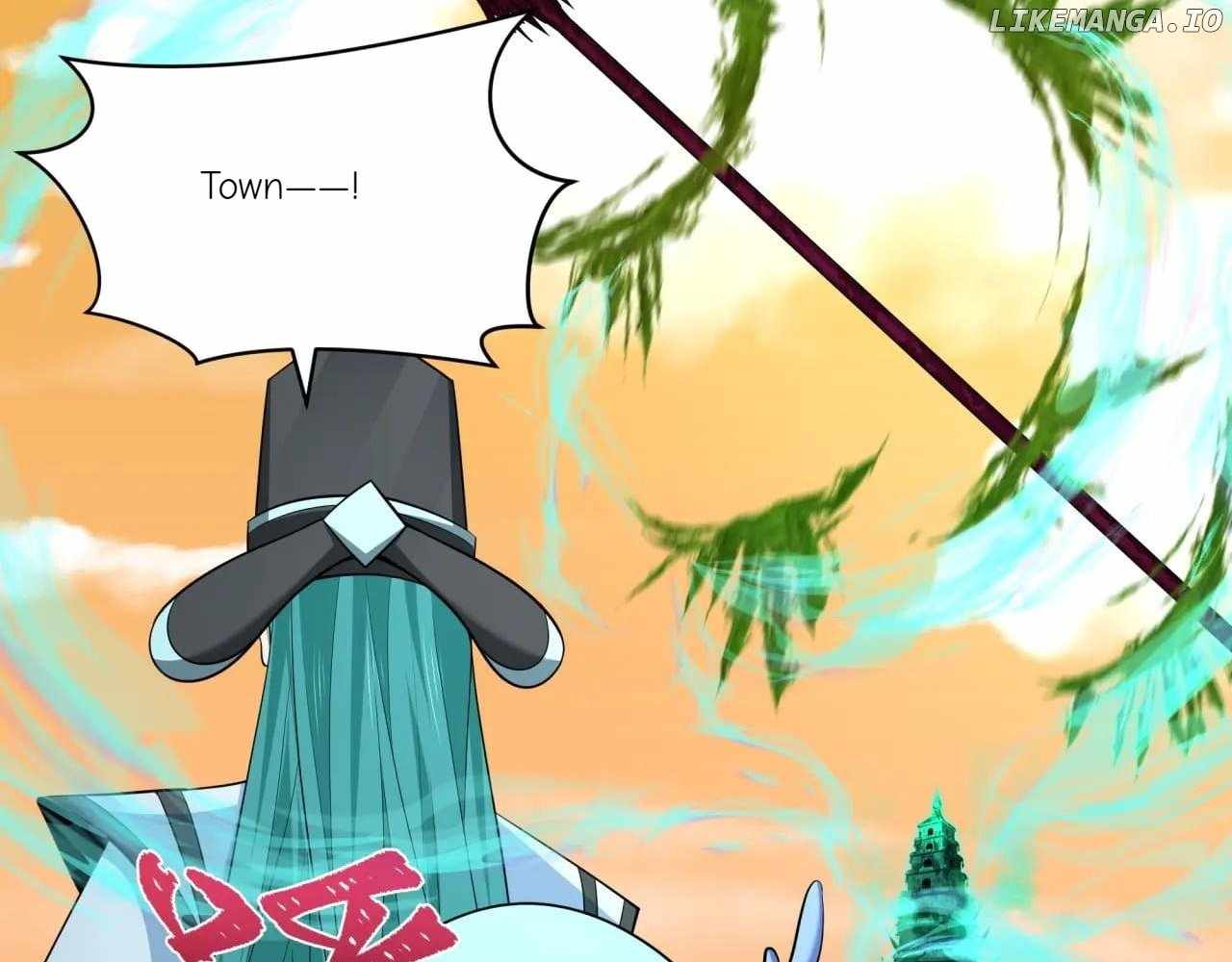 140