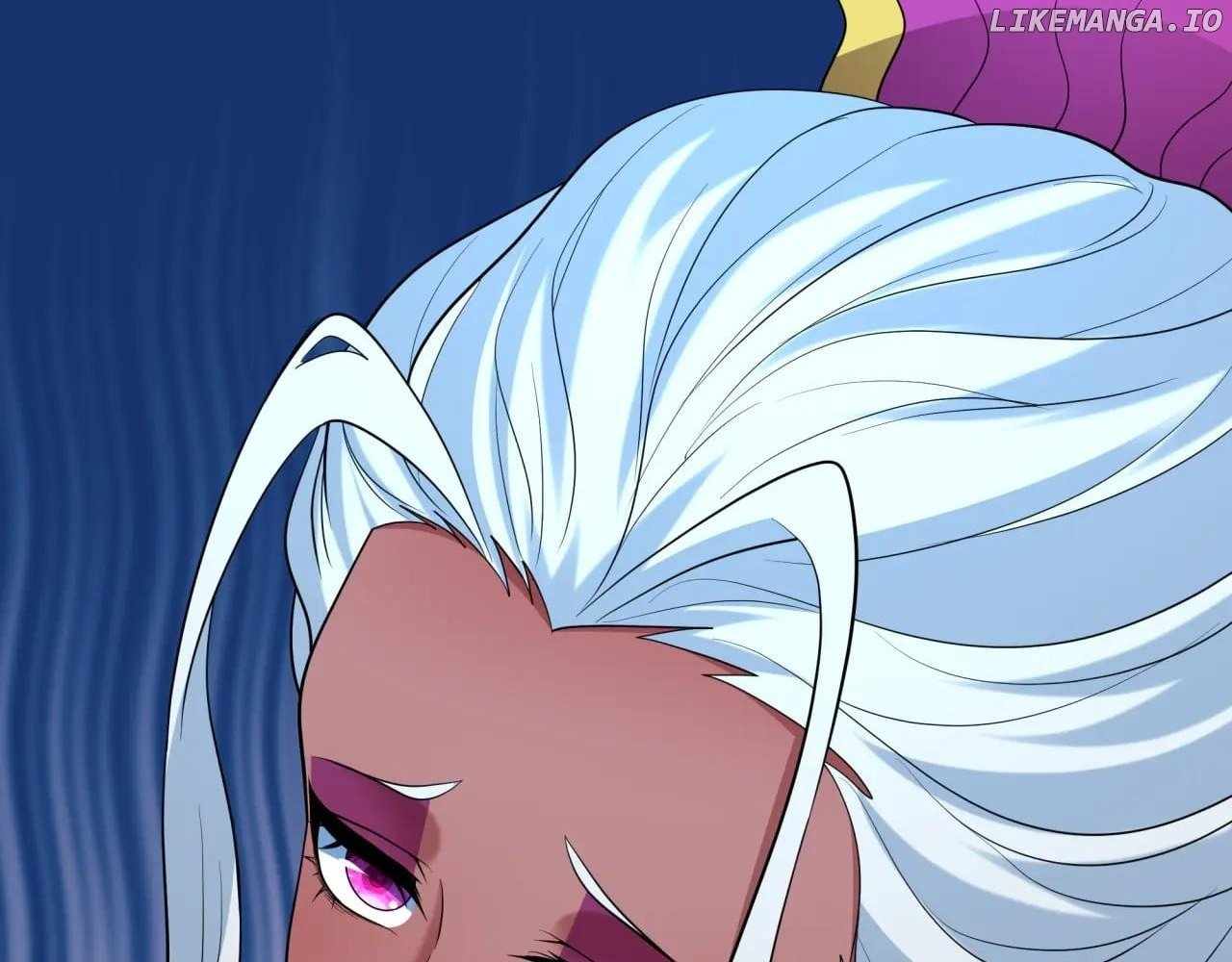 106