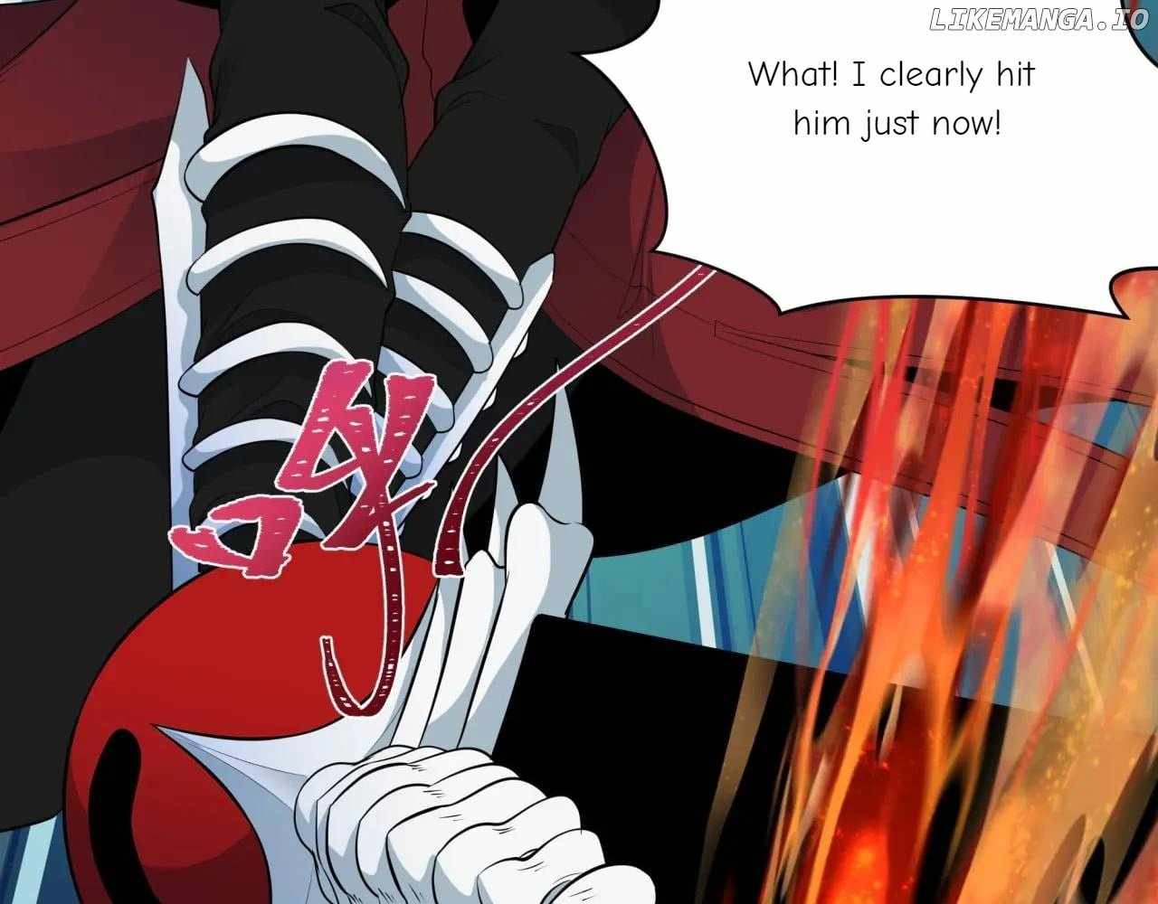 83