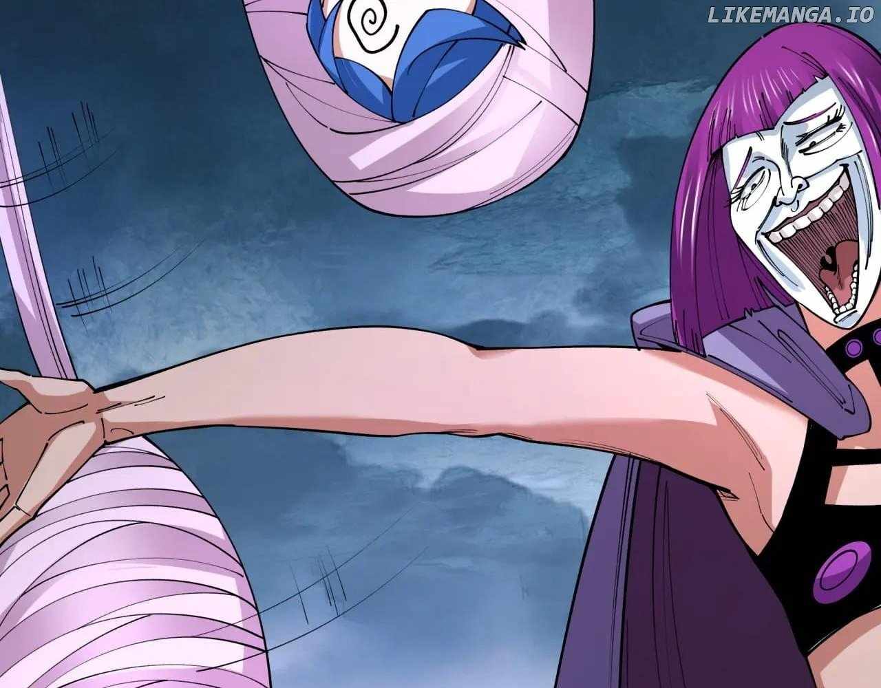 130
