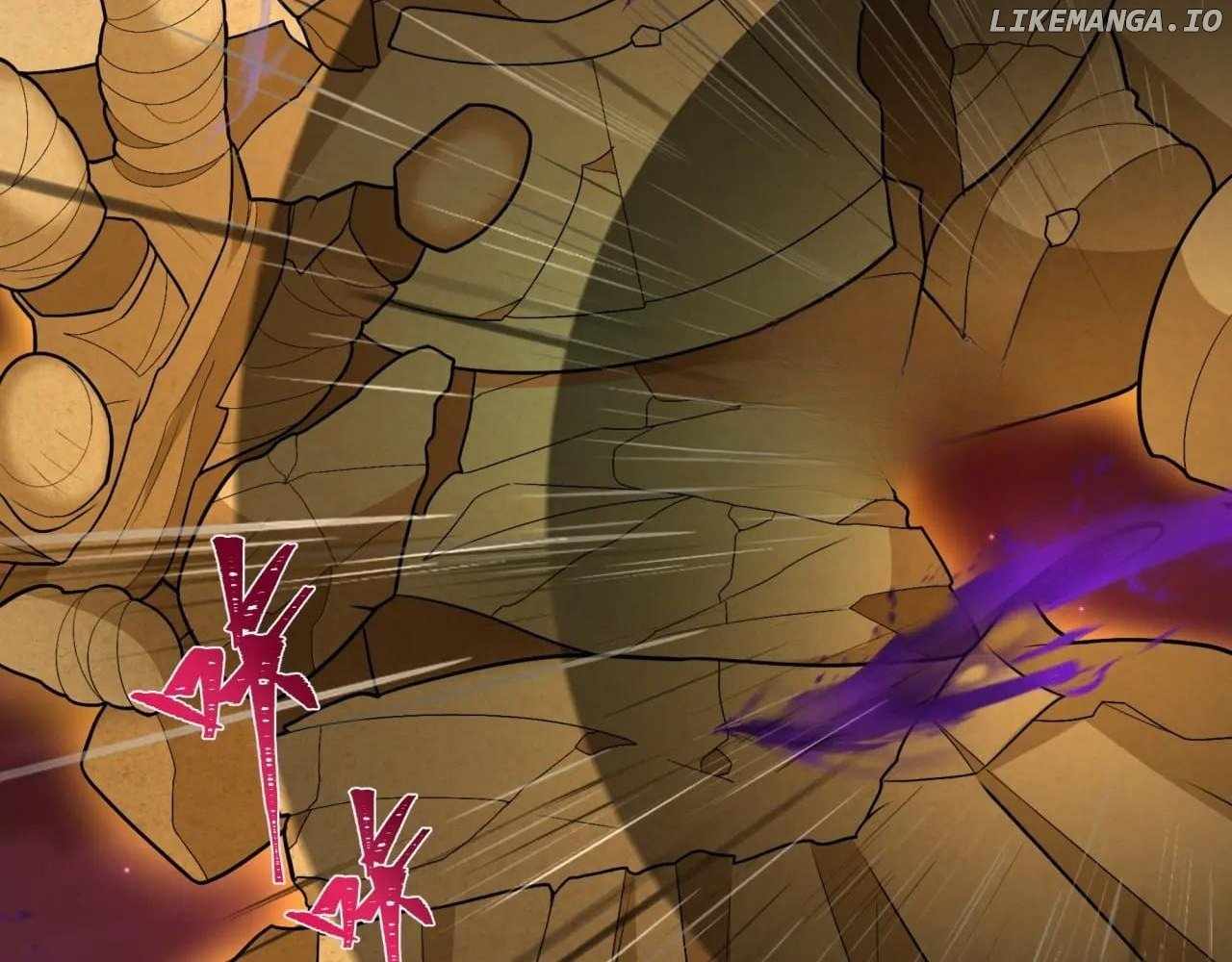98