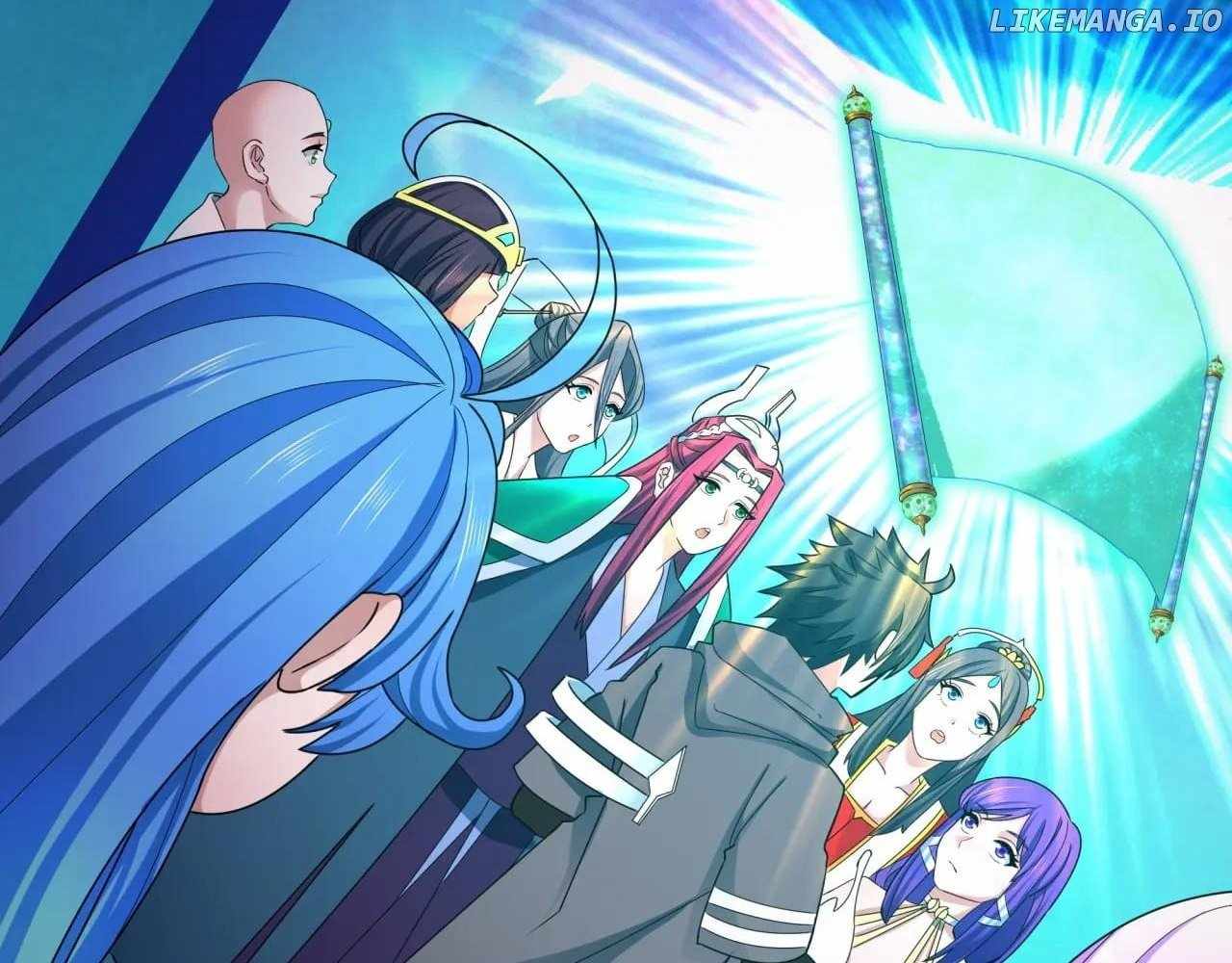 189