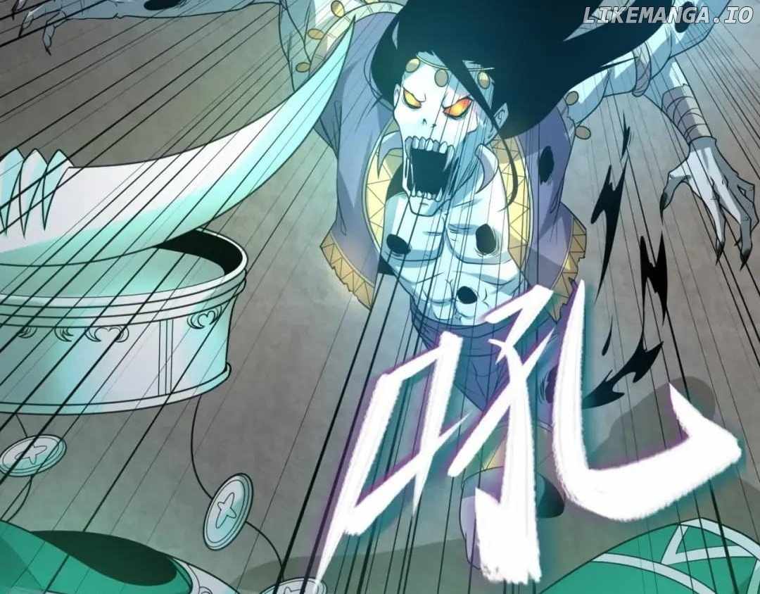 47
