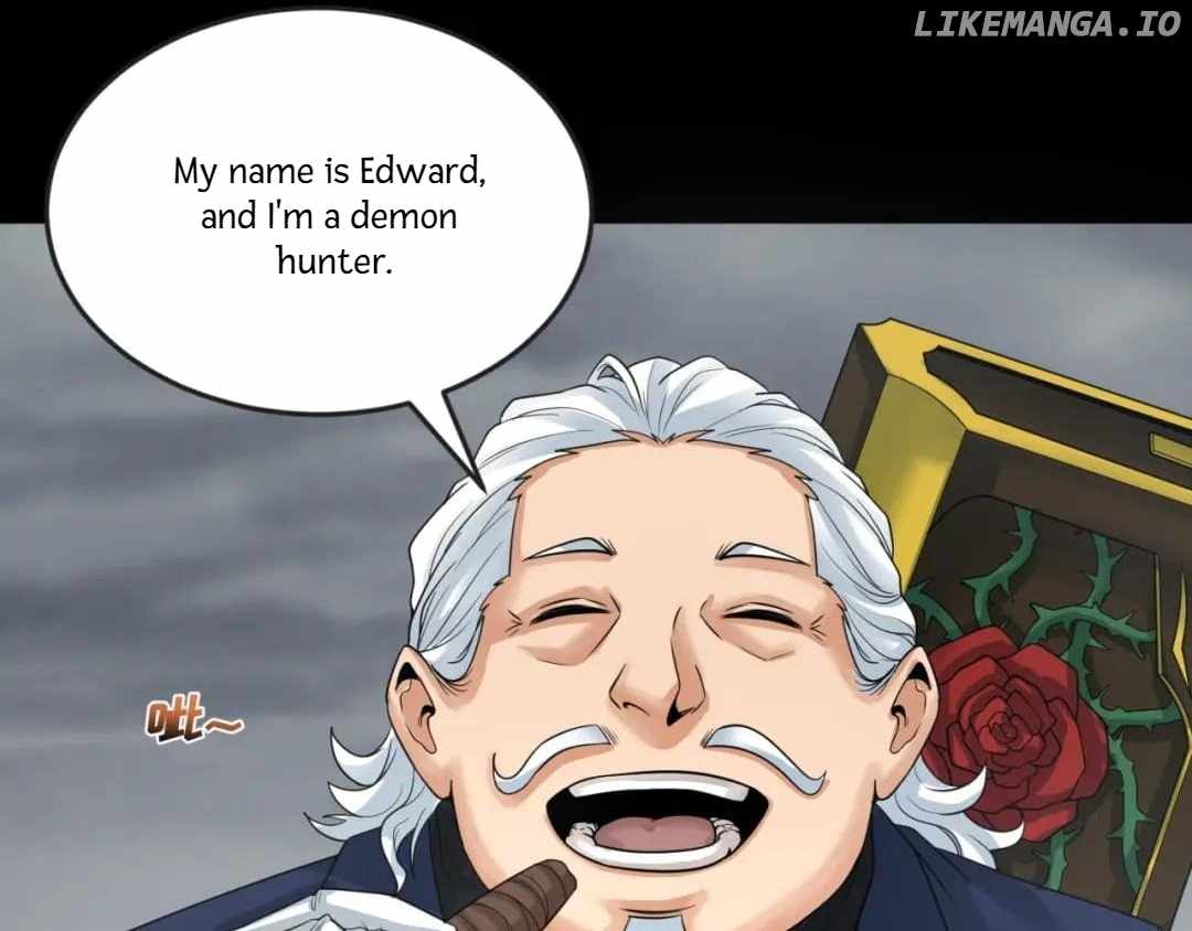 34