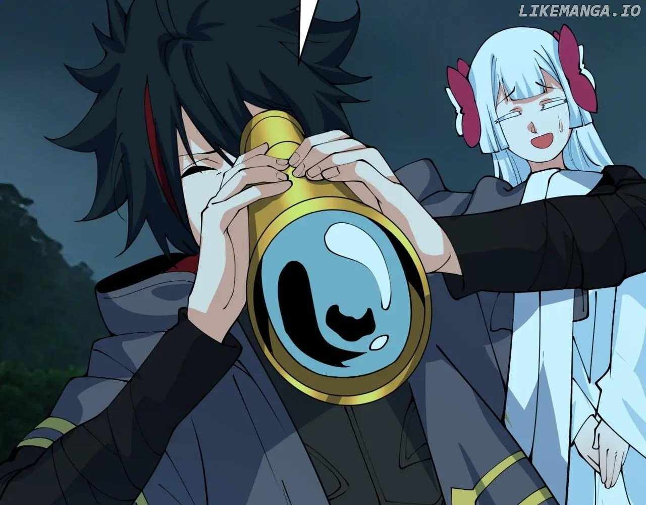 132