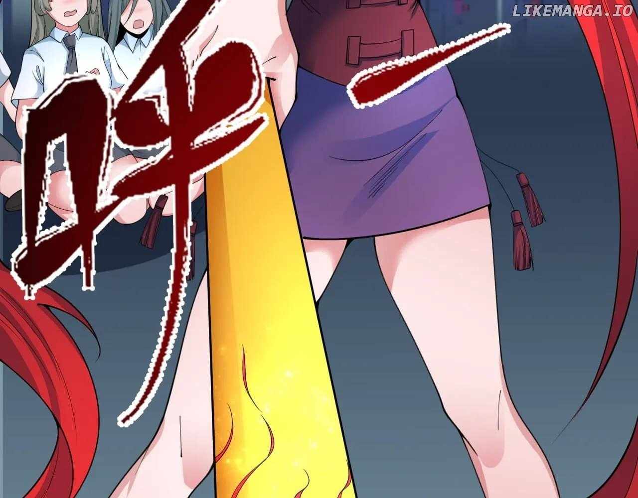 98