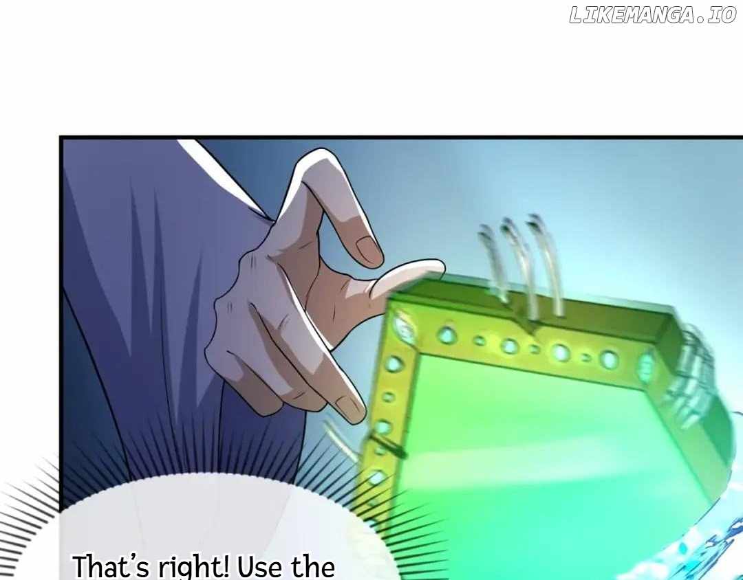 62