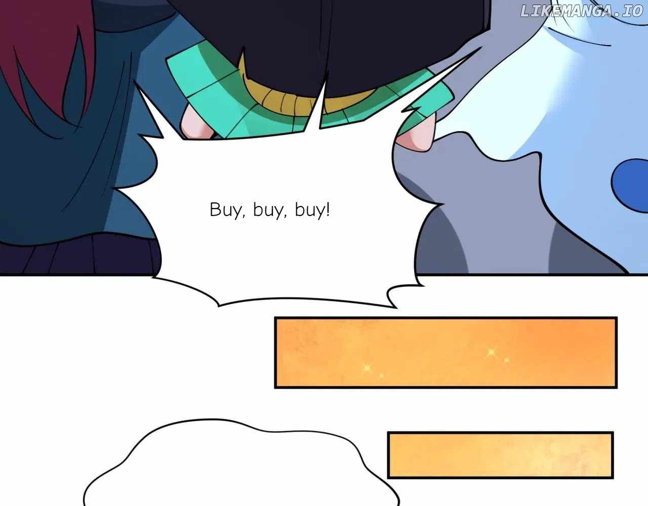 105