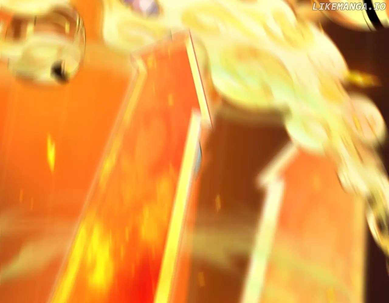 153