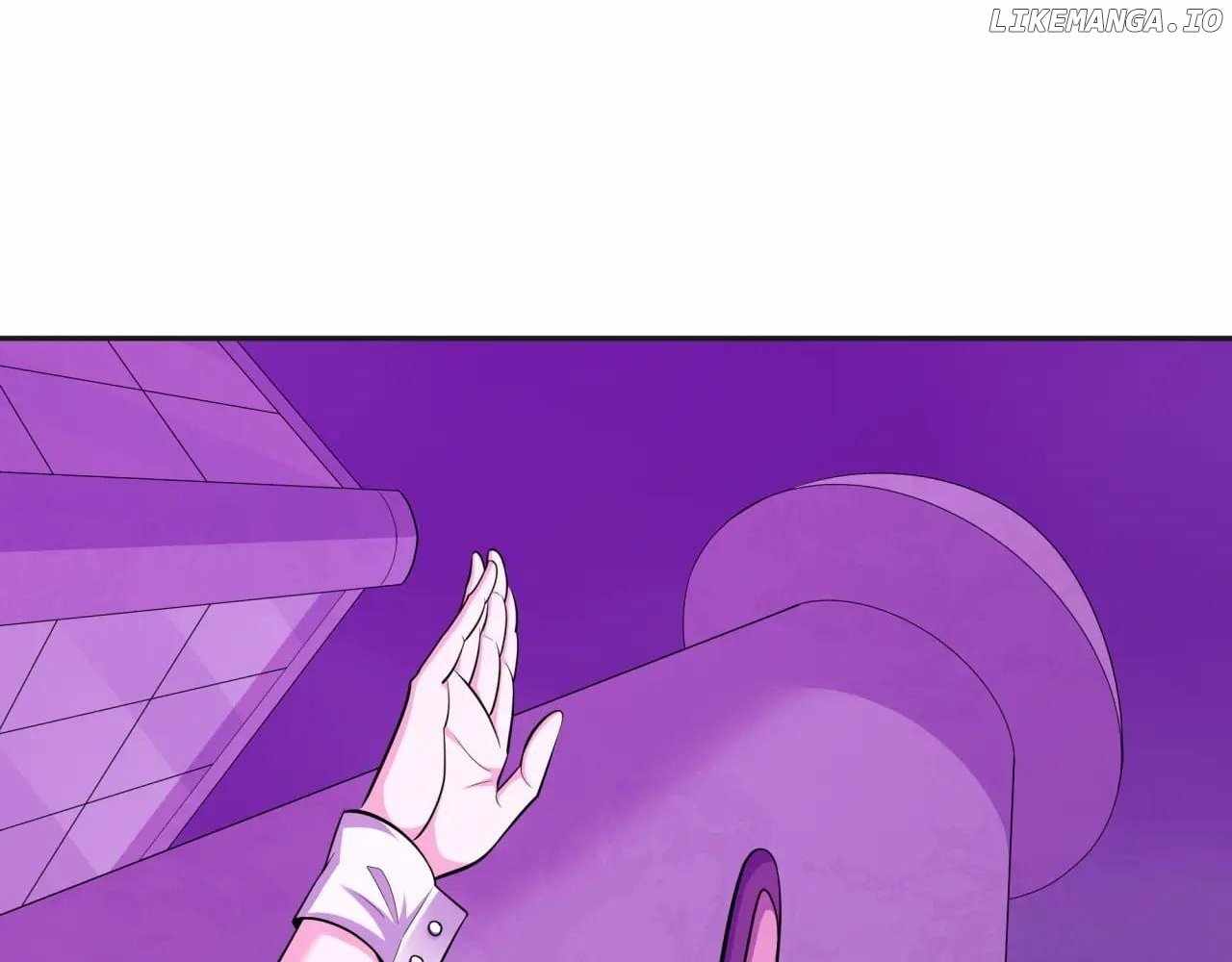 89