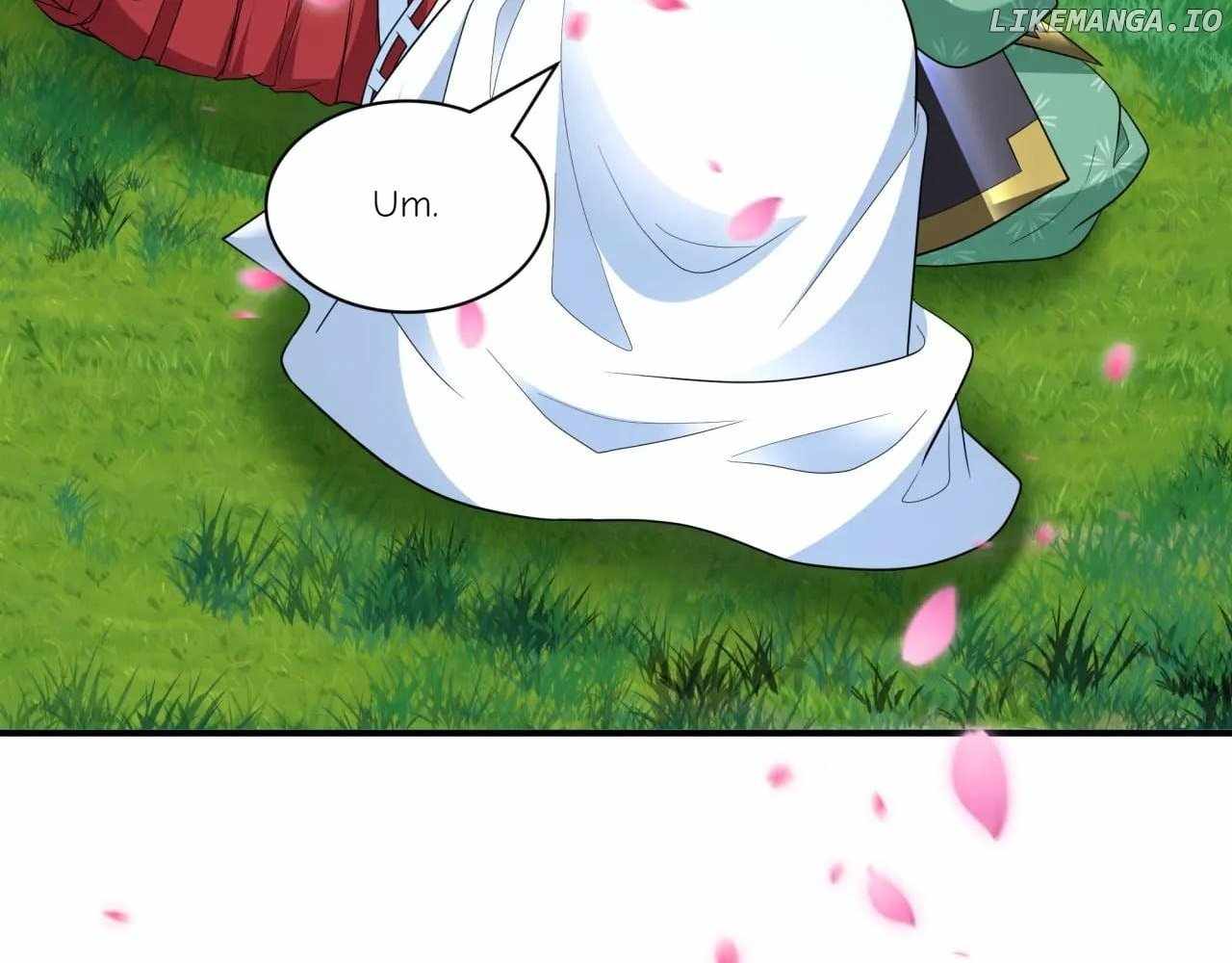 170