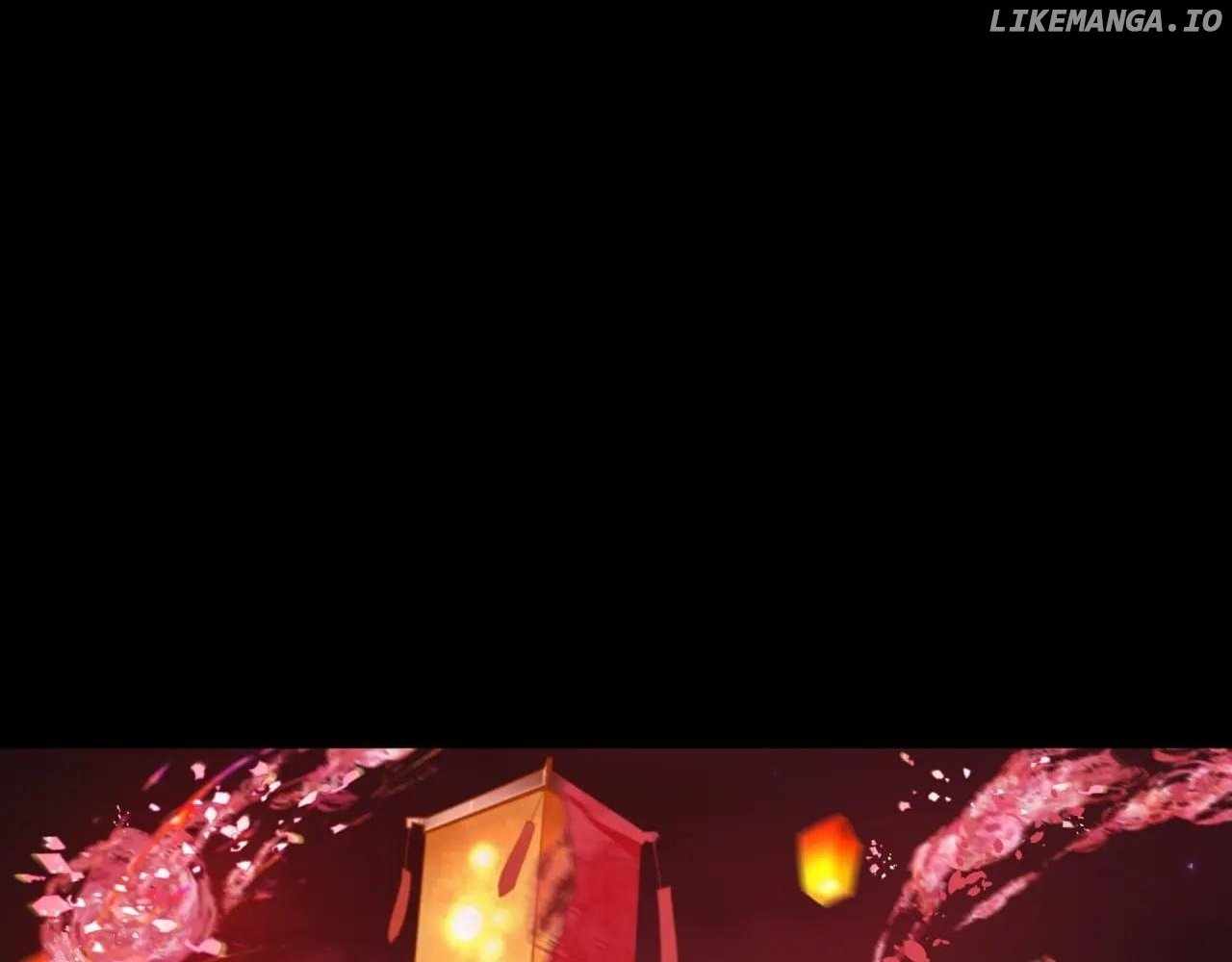 123