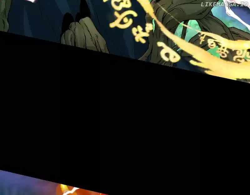 106