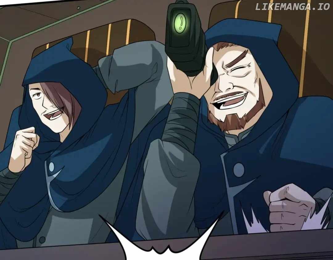 108