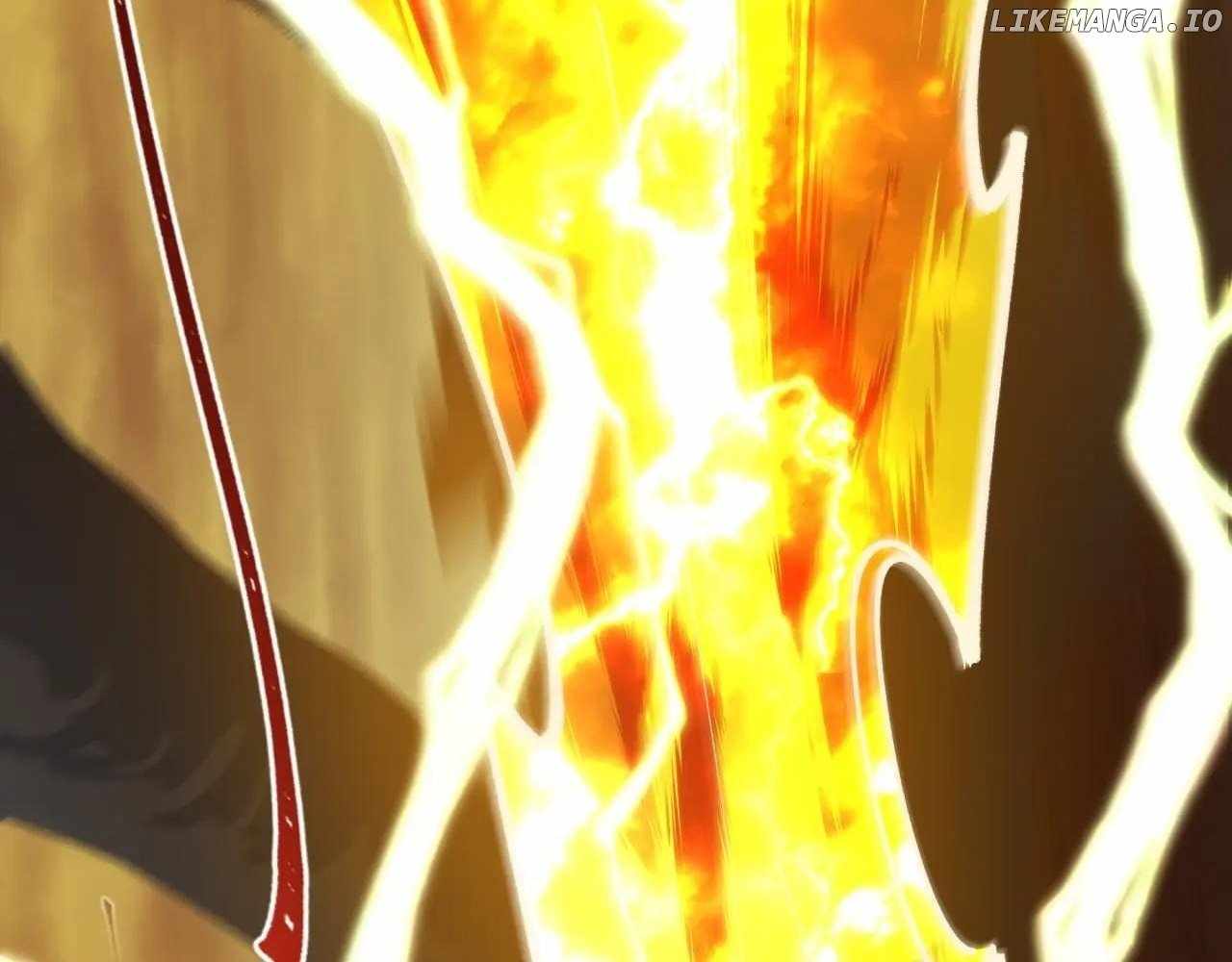 98