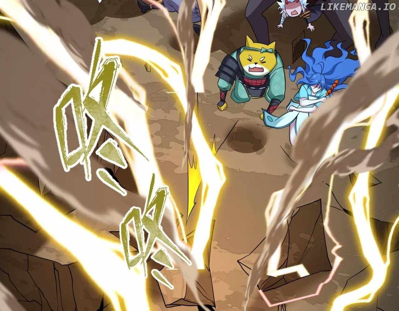 75